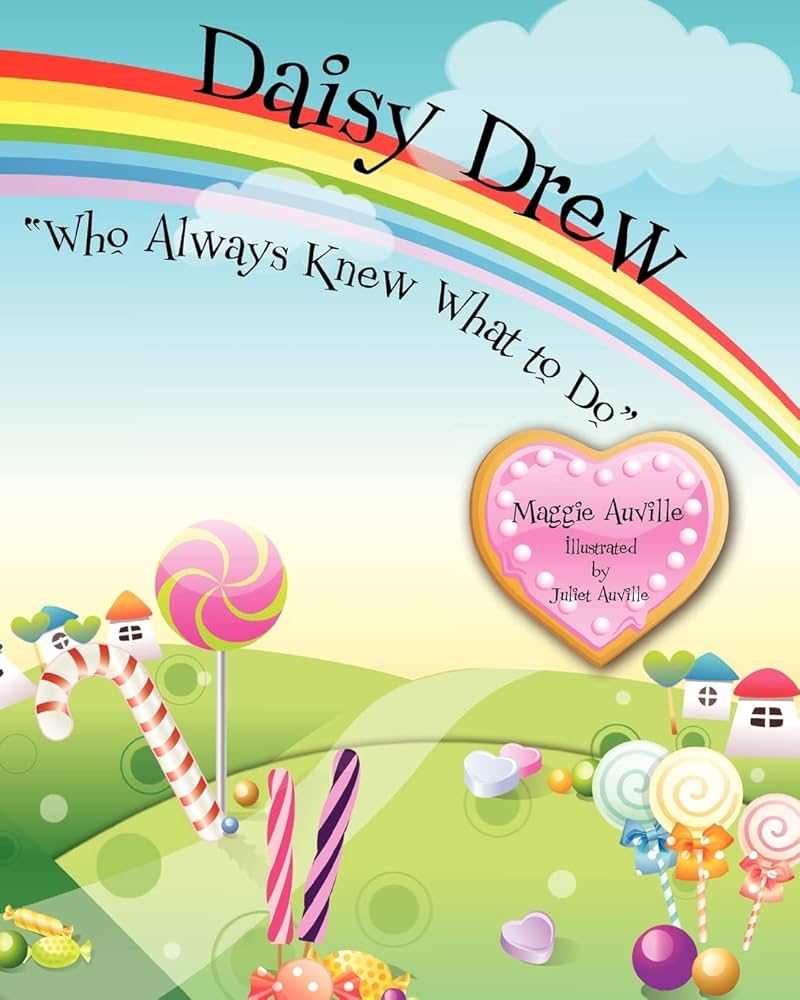 ciana hernandez add Daisy Drews photo