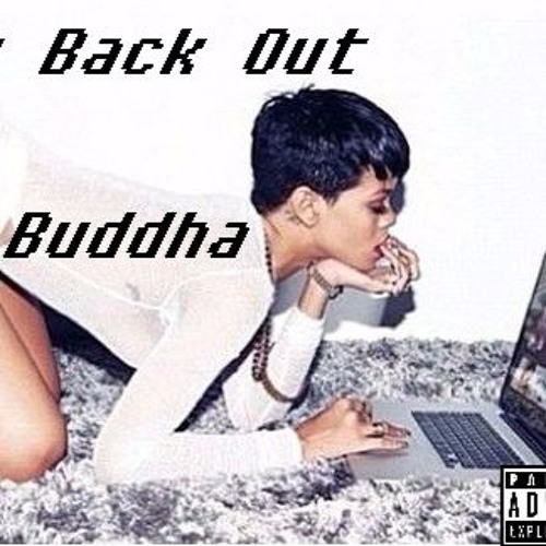 aakash jaiswal add Blowing Her Back Out photo