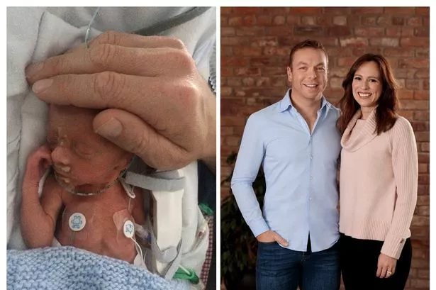 darrell lemke add Sharing Wife With Son photo