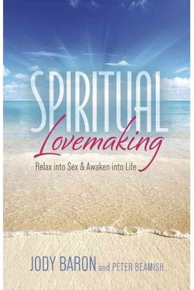 chrissy rundle add Lovemaking On Beach photo