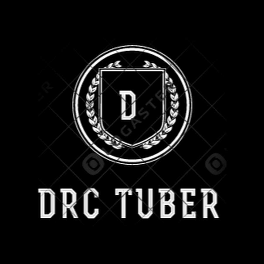 crystal kountz add Dr Tuber Com photo