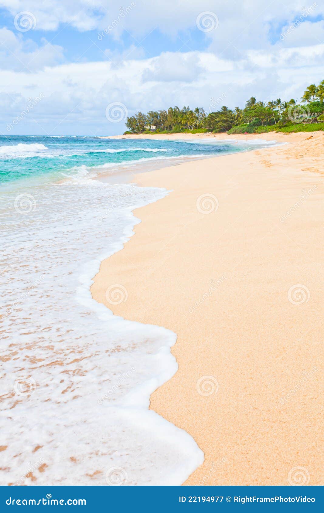 aiza villasis add Nude Beach Dream photo