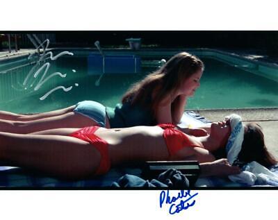 Jennifer Jason Leigh Bikini 8425