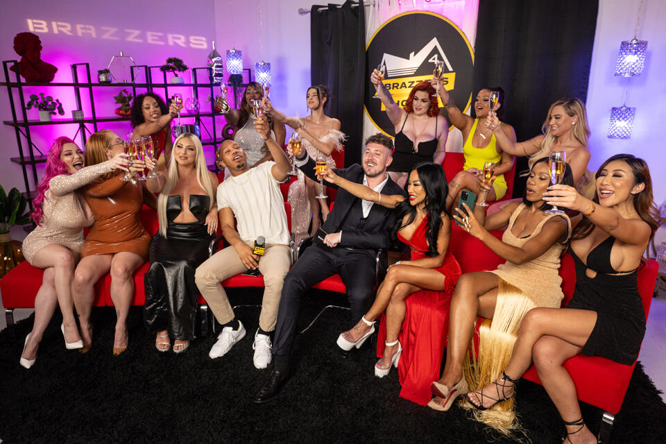 beth bruni add Brazzers House 4 Episode 9 photo