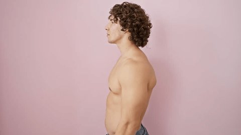 alin ionutz add Free Videos Of Naked Men photo
