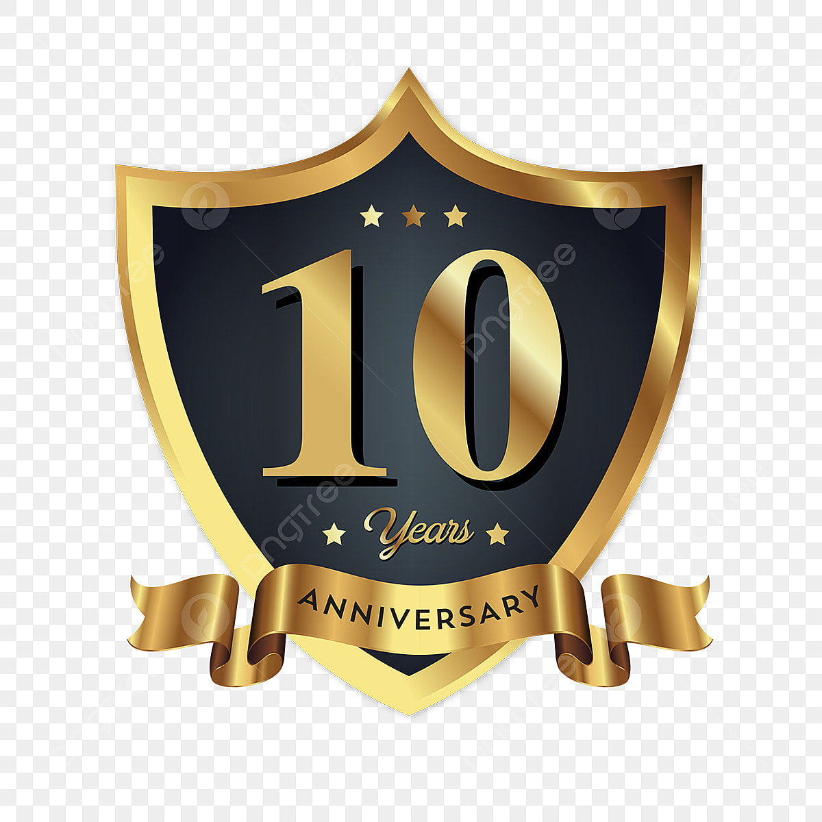 charlie isaac add 10 Year Anniversary 11 Man Gangbang photo