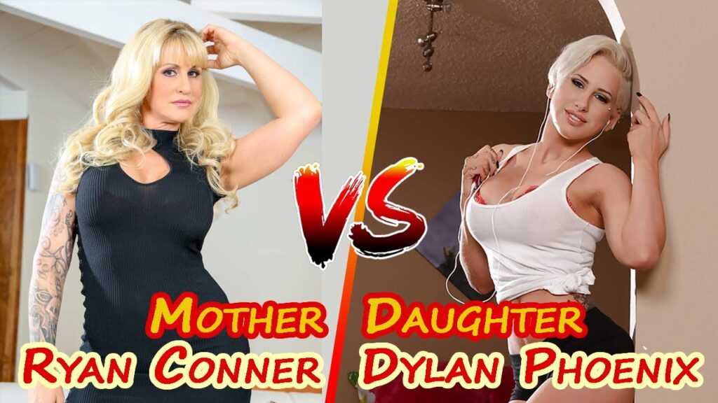 aisling lennon add Dylan Phoenix Pornstar photo