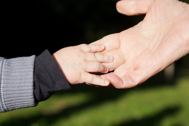 deven reddy add Mom Fingers Herself photo