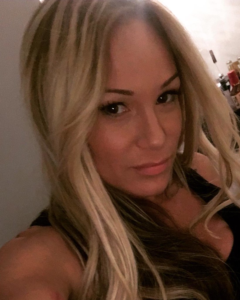 carol smith moore add Pornstar Tyler Faith photo