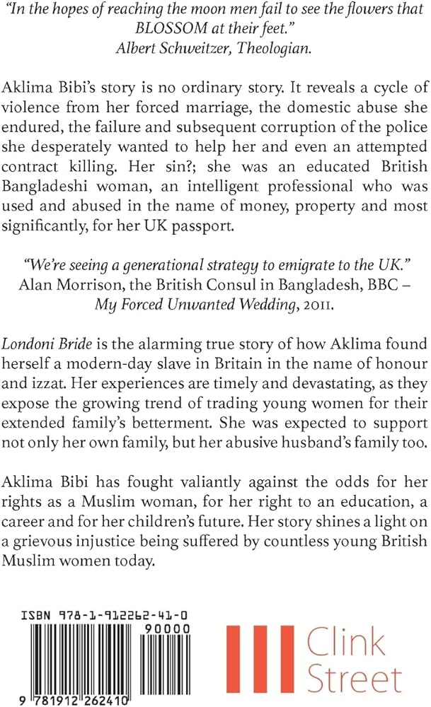 byron coles add Bbc Slave Wife photo
