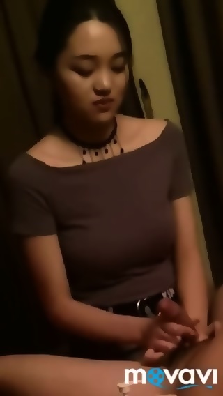 angel raygoza add Asian Hand Job Massage photo