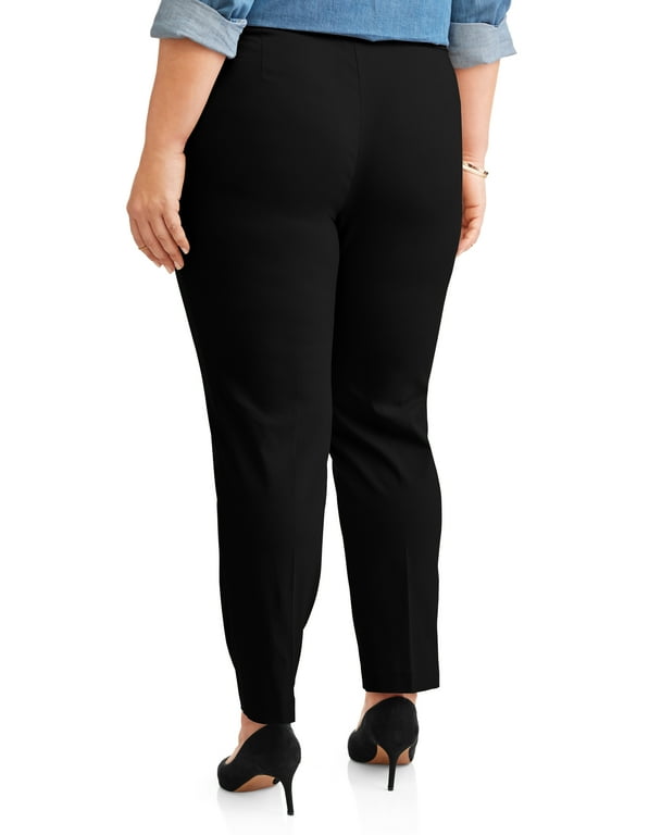 corazon yu add Sky Black Bbw photo