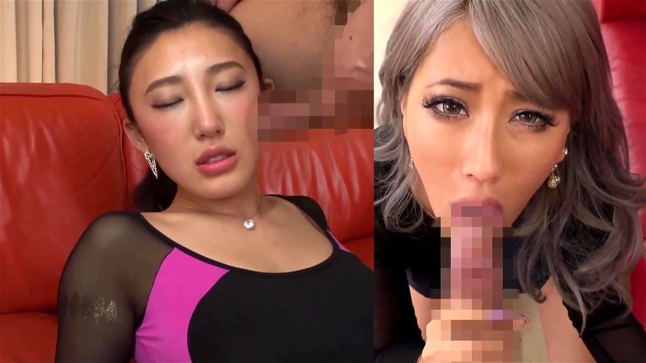 anglina john add Jav Pov photo