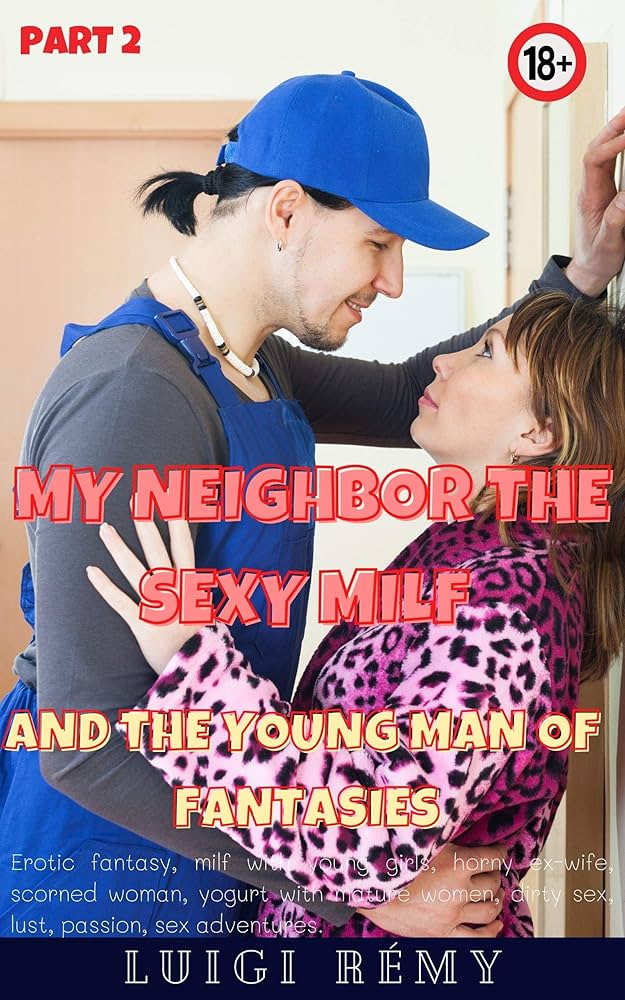 david madonia add Mature Horny Neighbor photo