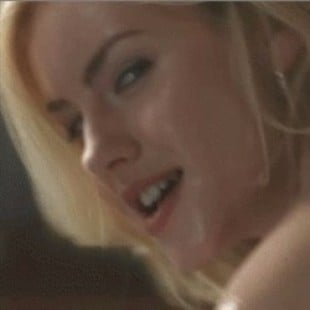 axl rosse add Elish Cuthbert Nude photo