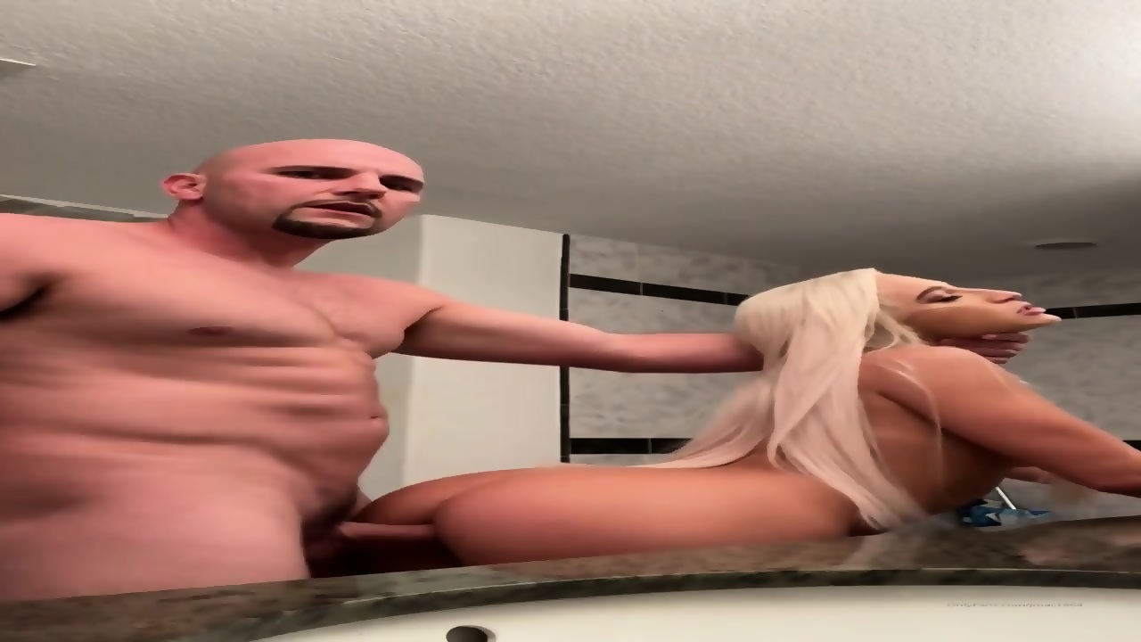 amber born add Jmac And Abella Danger photo
