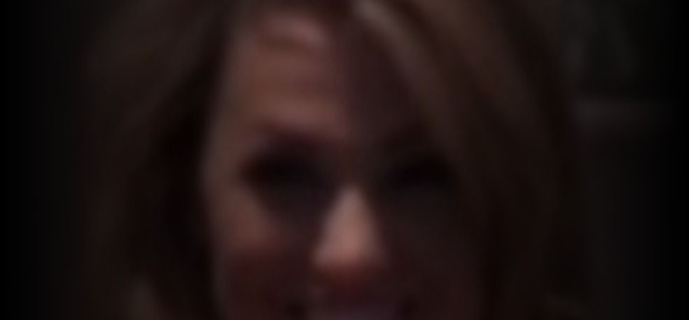 david cleave add Jessica Hall Nude photo