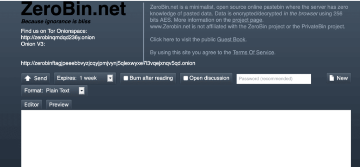 christina elizalde add Dark Porn Websites photo
