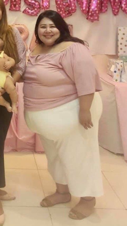 dinah decker add Japanese Bbw Xxx photo