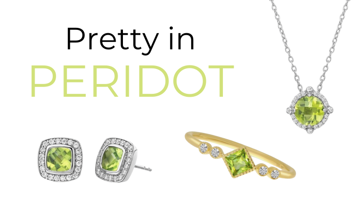dalton holt add Pretty Pidot photo