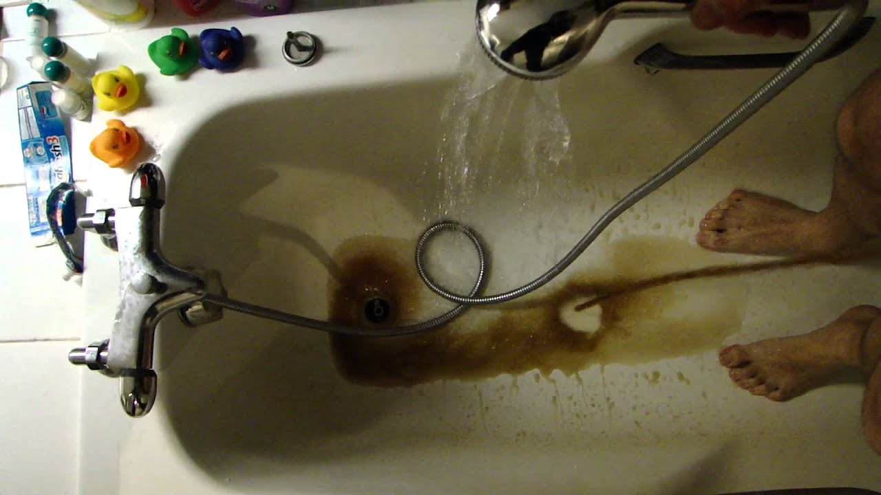 abraham franklin add Black Pee Porn photo