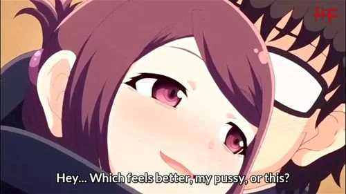 Anime Porn Train 11560