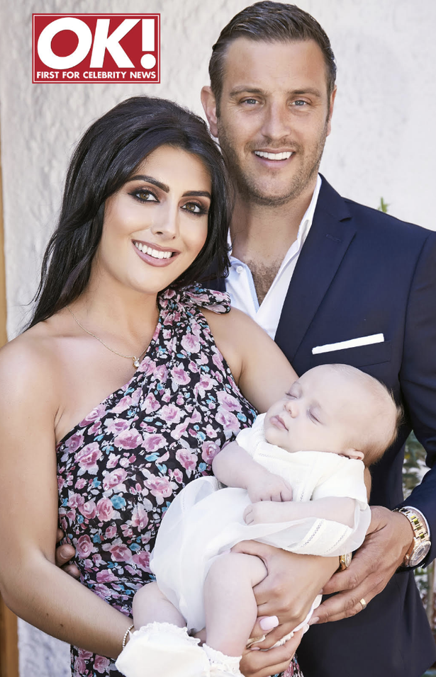 alison belmore add Sharing Wife With Son photo