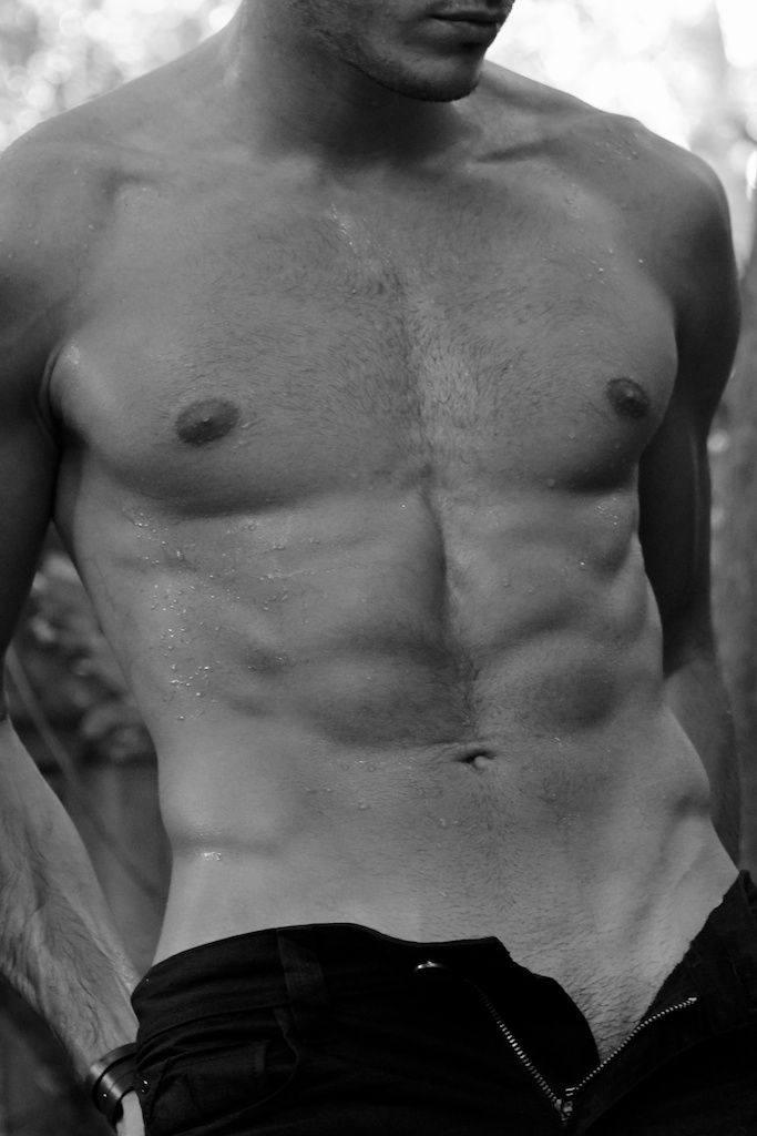carlos nogueira add Hung Handsome Men photo