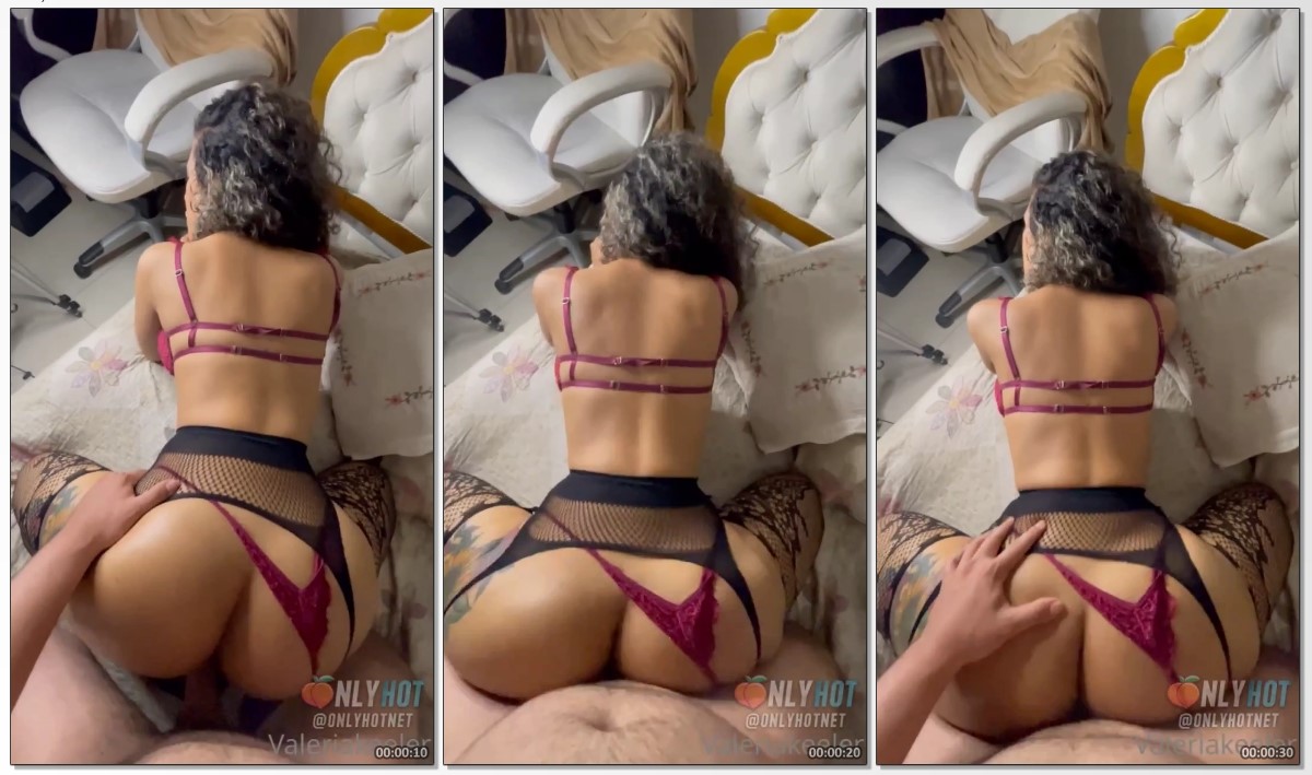 anil k lal add Valeria Keeler Porn photo