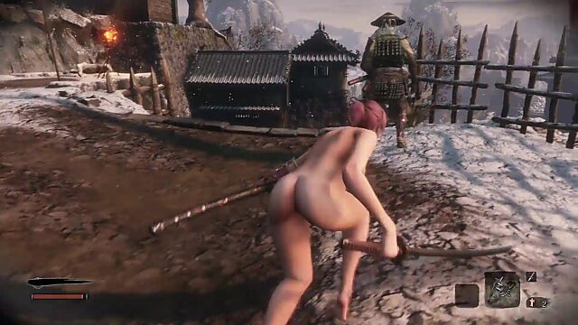 buffy day add Games In The Nude photo