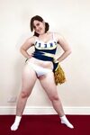 darwin lomboy add Atk Hairy Beryl photo