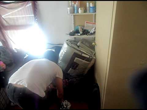 casey shanks add Hidden Camera Changing photo