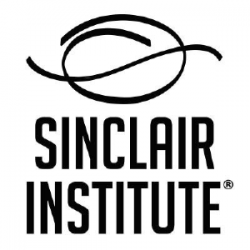 amy fallen add Sinclair Institute Videos photo