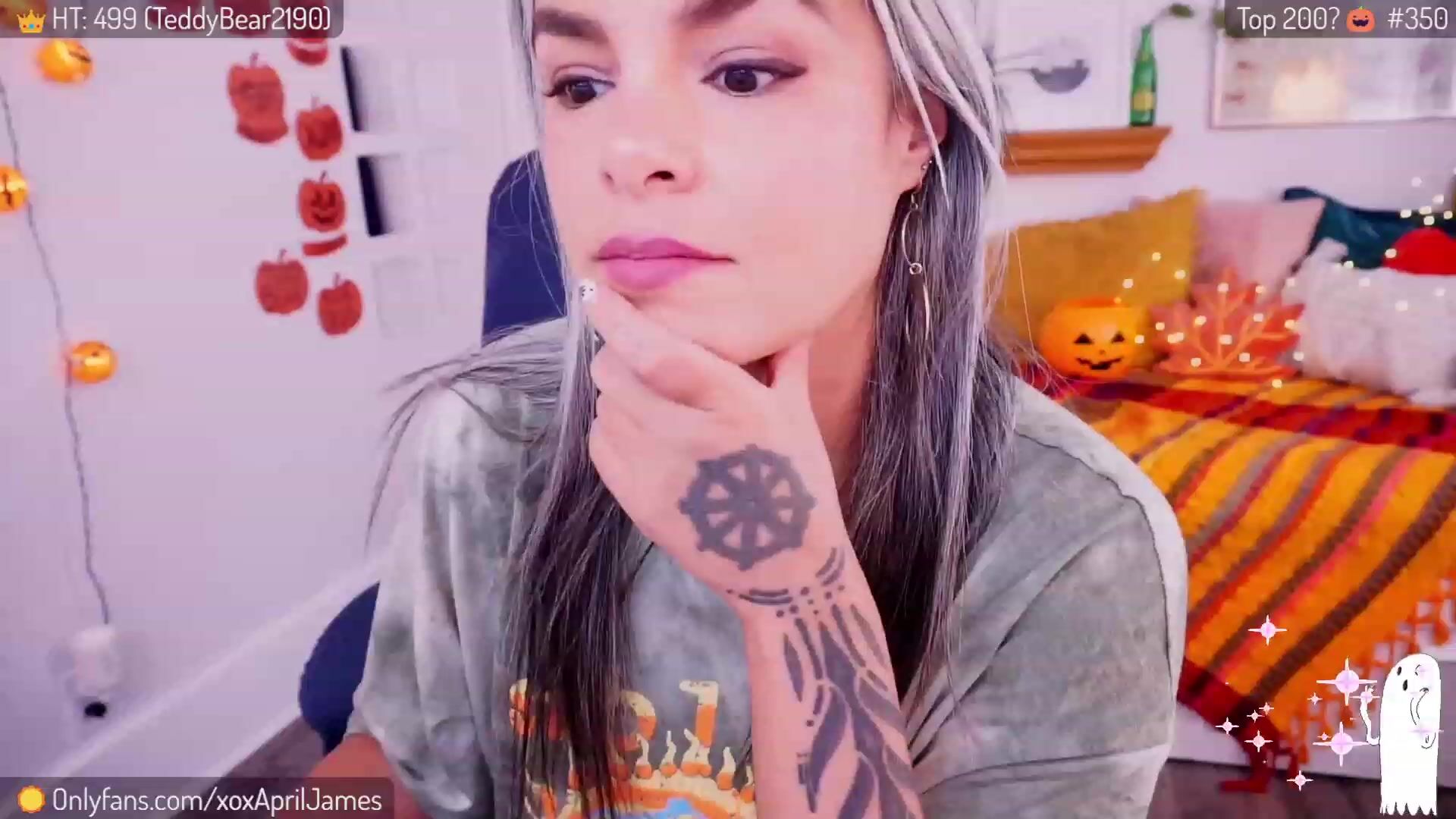 amy mijares add Small Tits Strip Tease photo