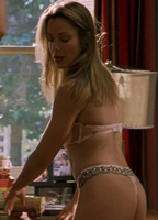brittany cardenas add Denise Faye Nude photo