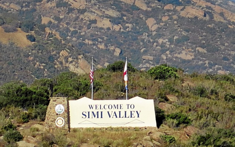 david r joseph add Simi Vallee photo