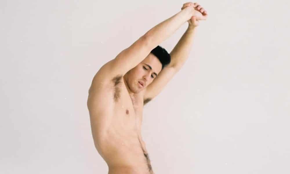 christopher a cook add Olsen Nude photo