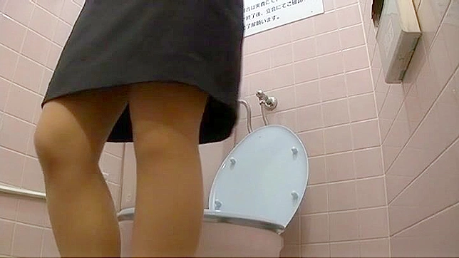 daniel maire add Japan Voyeur Videos photo