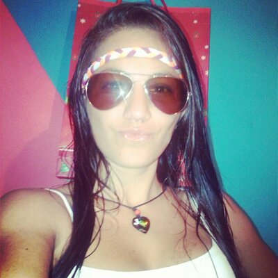 anaheim angels add Yenifer Chacon Lia Ponce photo