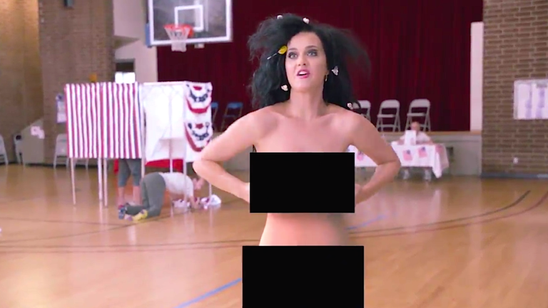 ann furlotte add Katy Perry Blowjobs photo