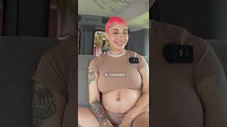 casey sergent add Fit Mami Fanbus photo