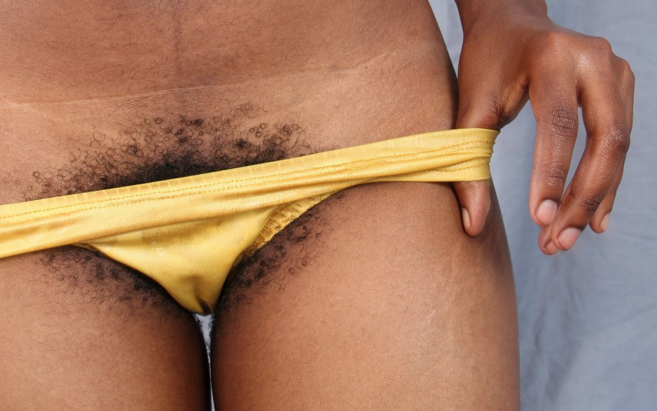 dawne richards add Teens Taking Off Panties photo