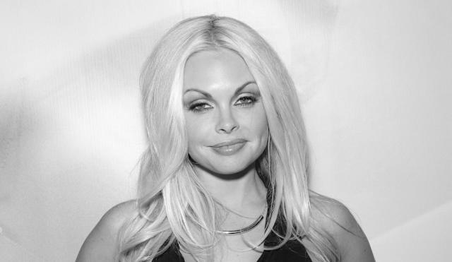 Jesse Jane Black 12213