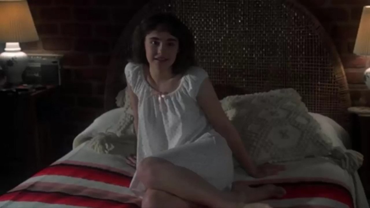 dhalia rodriguez add Vintage Family Taboo Porn photo