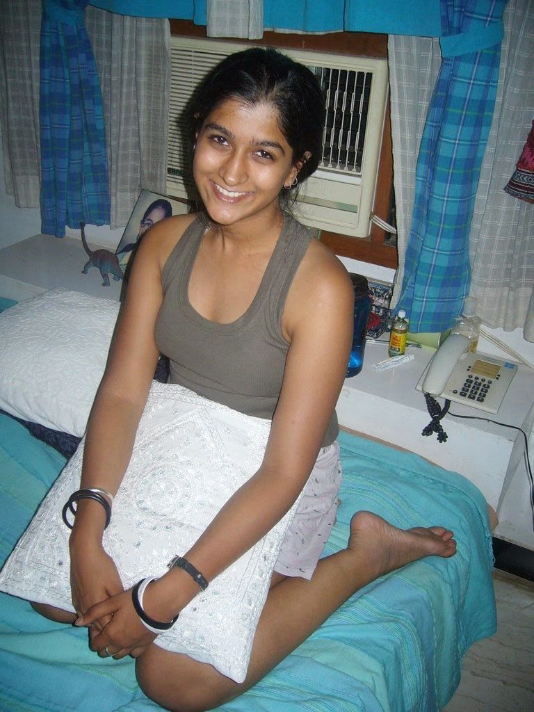 betty bachman add Indian Porn Skinny photo
