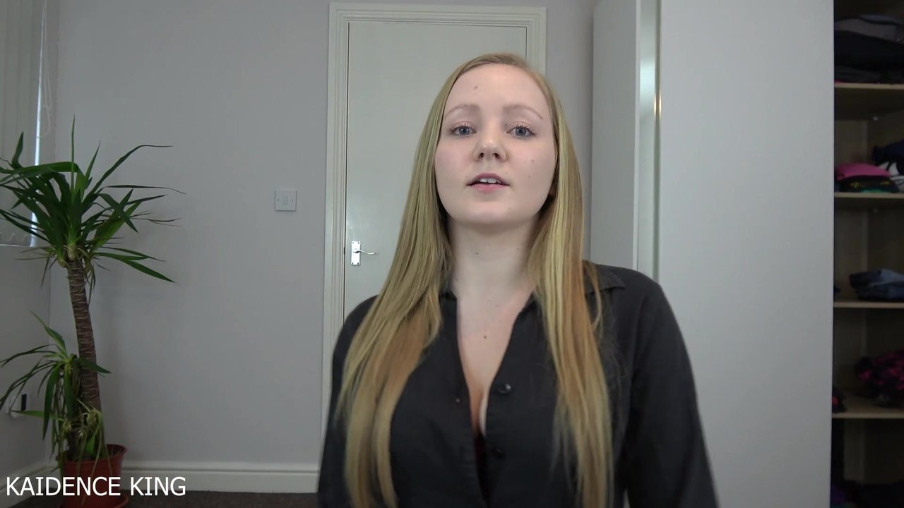 bonnie bixby add Bbc Cuck Joi photo