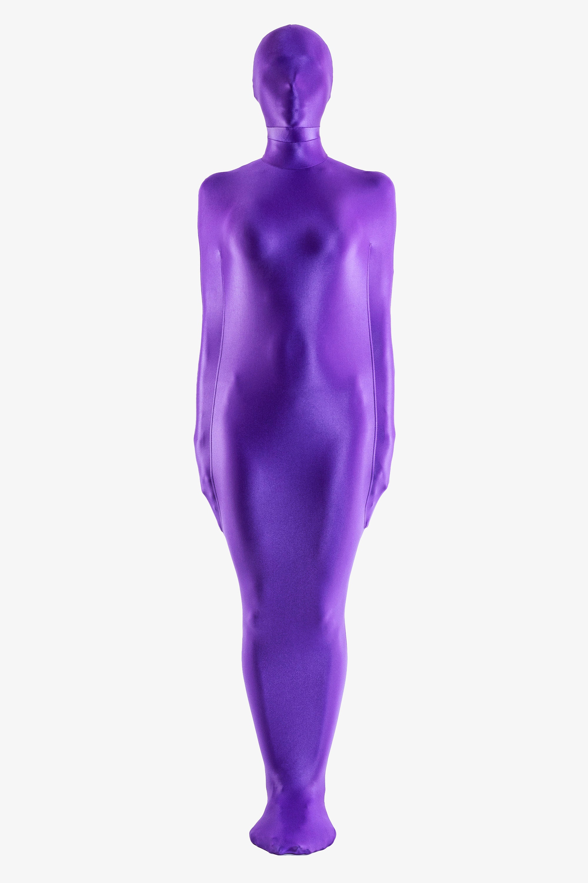 amy simes add Bondage In Lycra photo