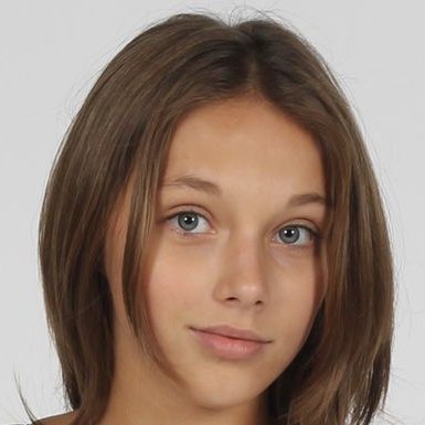 doreen wald add Masha Yang Porn photo