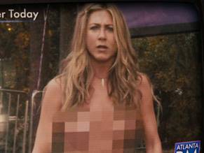 conner matthews add Nude Pics Of Jennifer Anniston photo