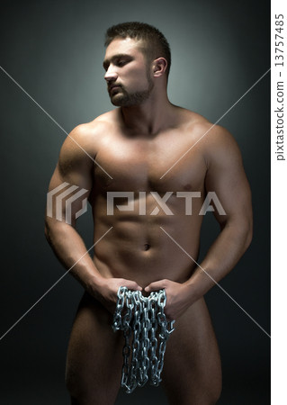 carrie wilson add Nude Muscular Man photo